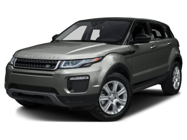 land rover range rover evoque 2017 SALVD2BG7HH223741 image land rover range rover evoque 2017 SALVD2BG7HH223741 image